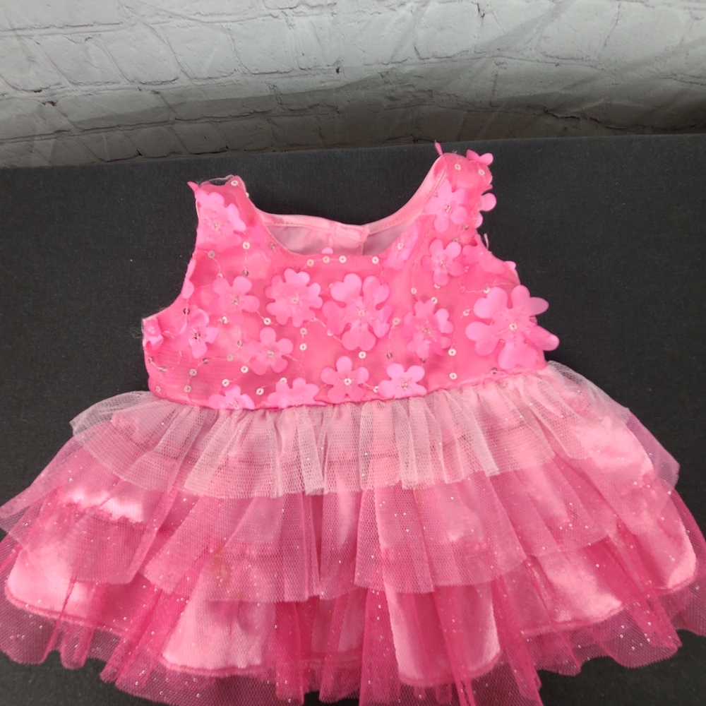 Build-A-Bear Princess bundle - Picture 8 of 15
